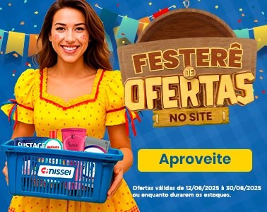 Imagem Carousel